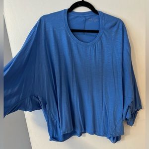 Aerie Slouchy Oversized T-Shirt